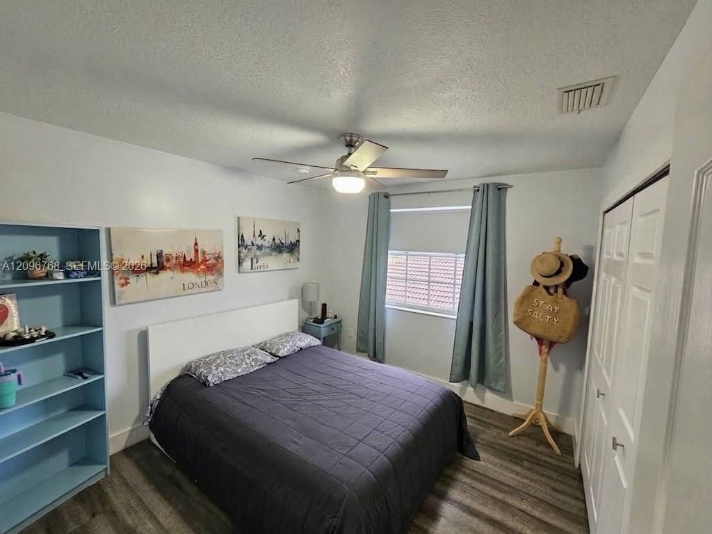 15429 SW 92nd St , Miami, FL 33196 Photo