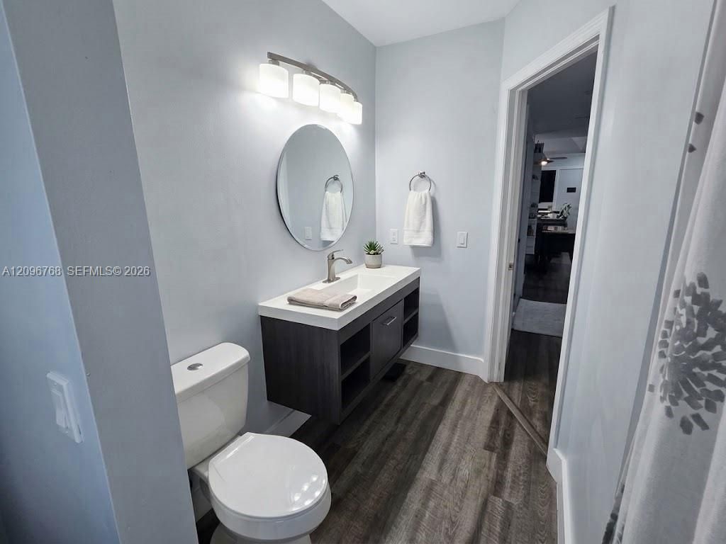 15429 SW 92nd St , Miami, FL 33196 Photo