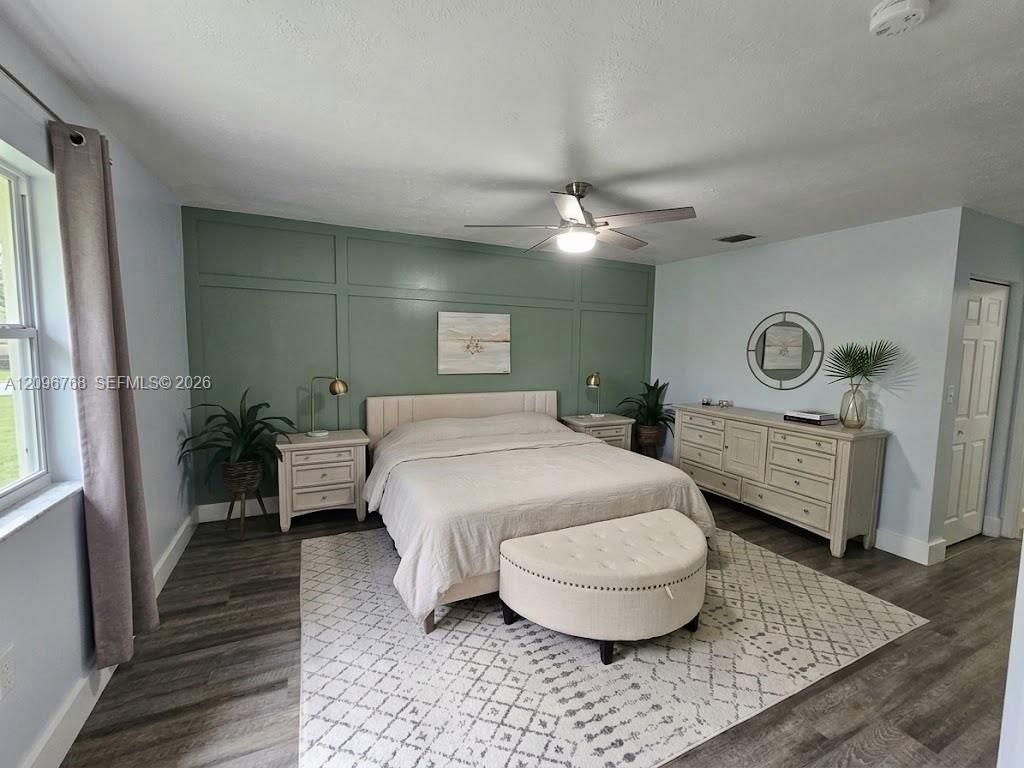 15429 SW 92nd St , Miami, FL 33196 Photo