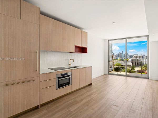 90 NE 32nd St , Unit 1027, Miami, FL 33127