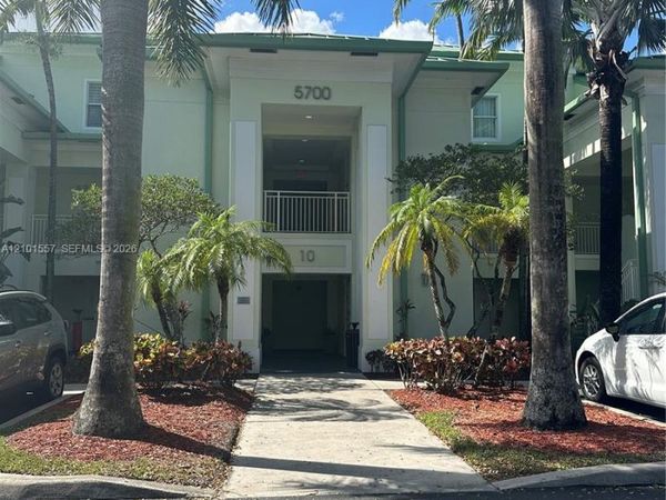 5300 NW 87th Ave , Unit 1007, Doral, FL 33178