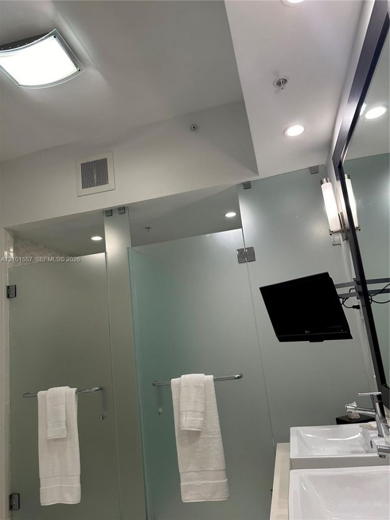 5300 NW 87th Ave , Unit 1007, Doral, FL 33178 Photo