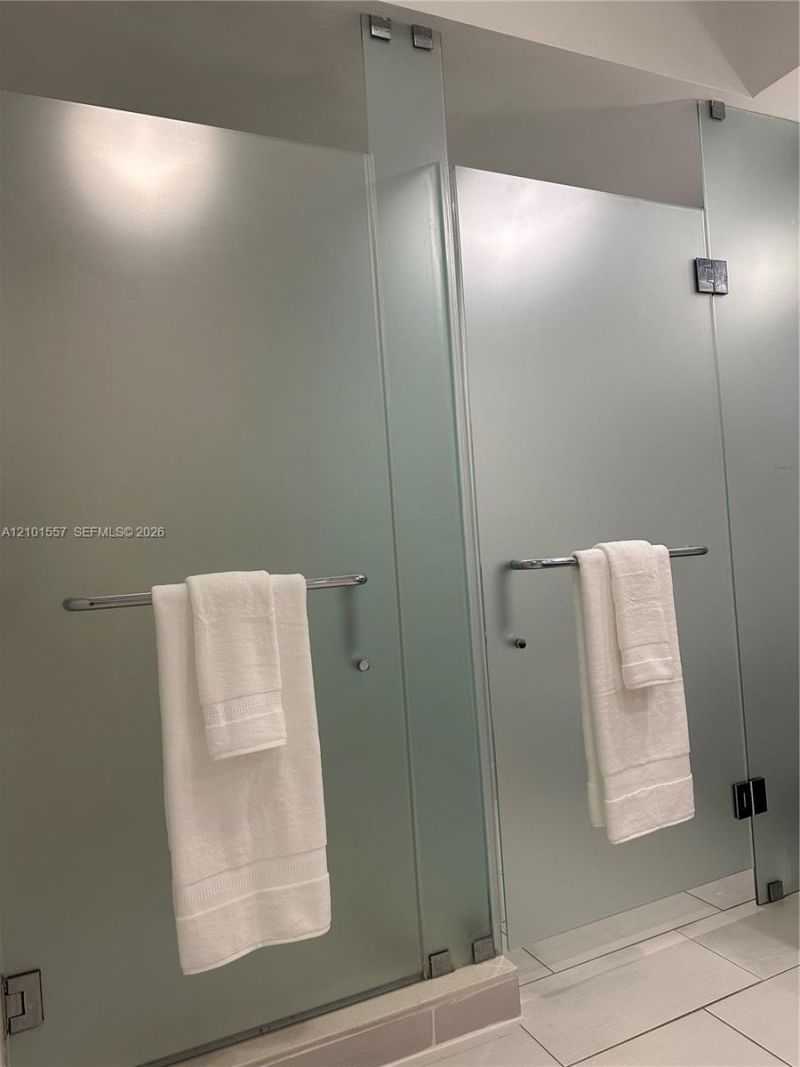 5300 NW 87th Ave , Unit 1007, Doral, FL 33178 Photo