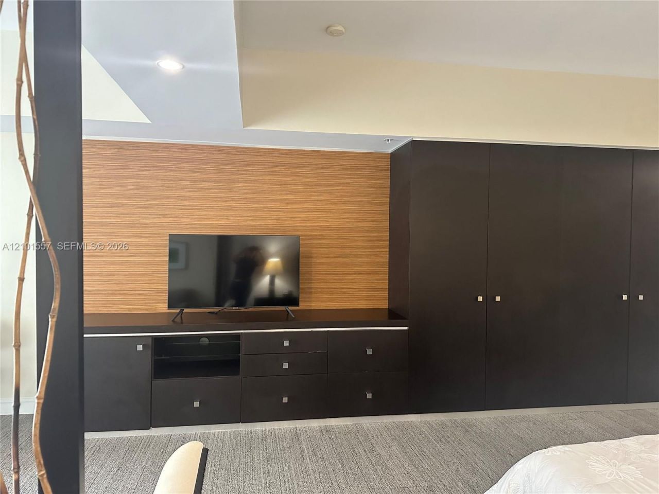 5300 NW 87th Ave , Unit 1007, Doral, FL 33178 Photo