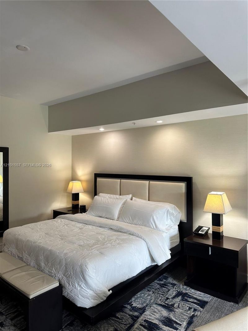 5300 NW 87th Ave , Unit 1007, Doral, FL 33178 Photo