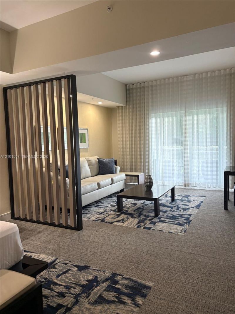 5300 NW 87th Ave , Unit 1007, Doral, FL 33178 Photo