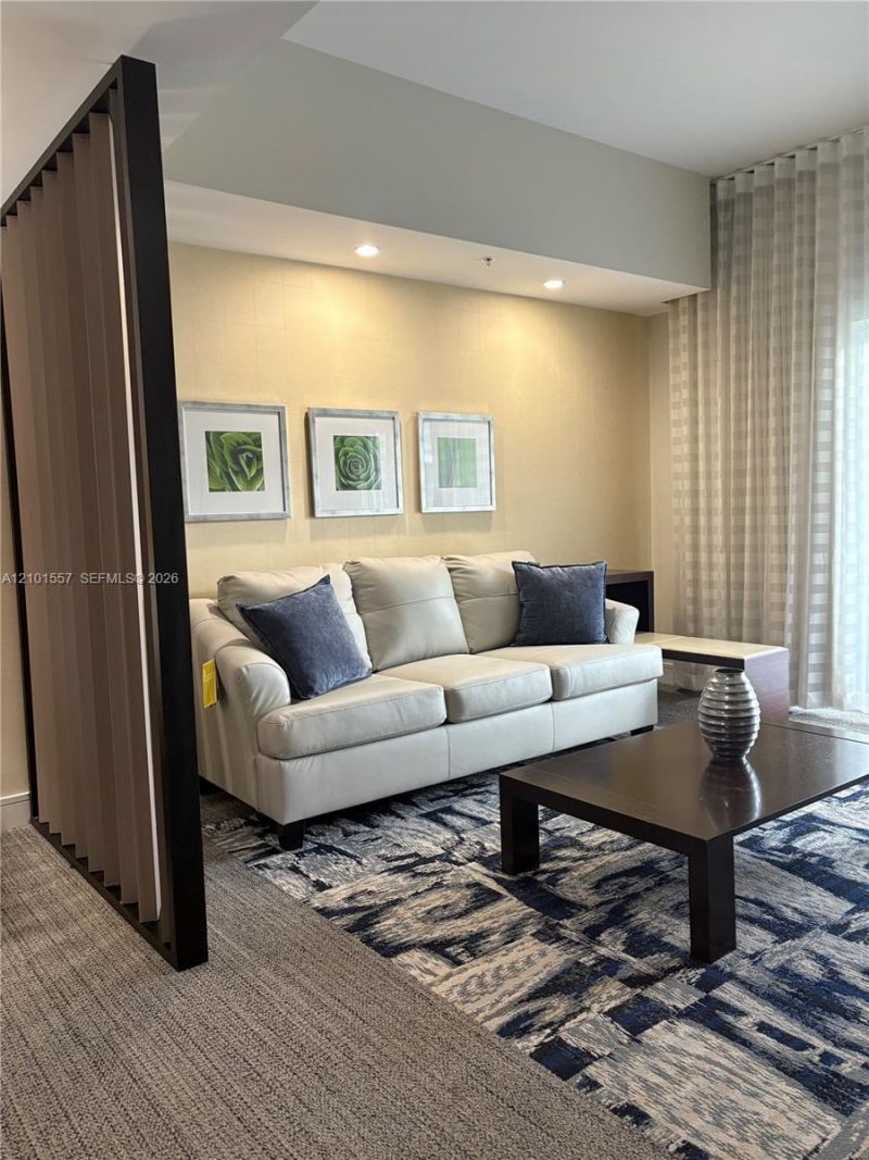 5300 NW 87th Ave , Unit 1007, Doral, FL 33178 Photo
