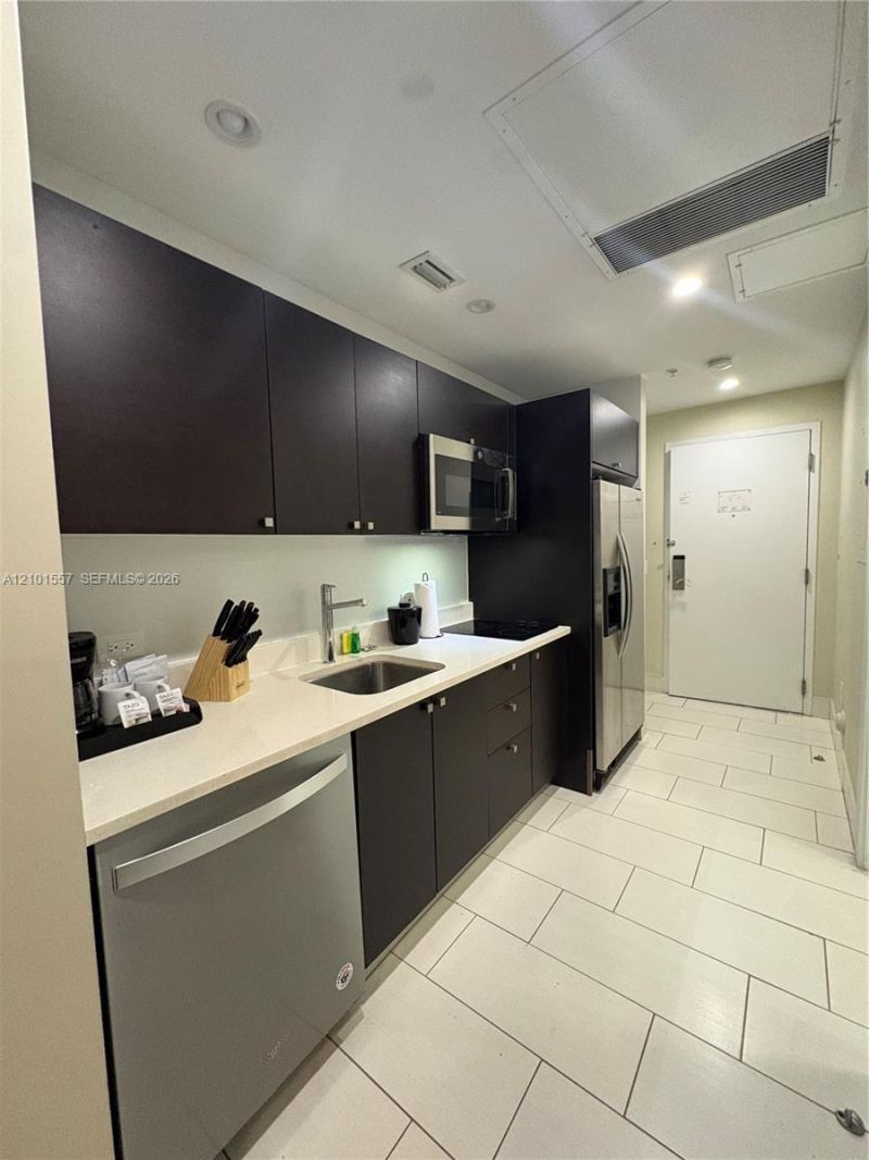 5300 NW 87th Ave , Unit 1007, Doral, FL 33178 Photo