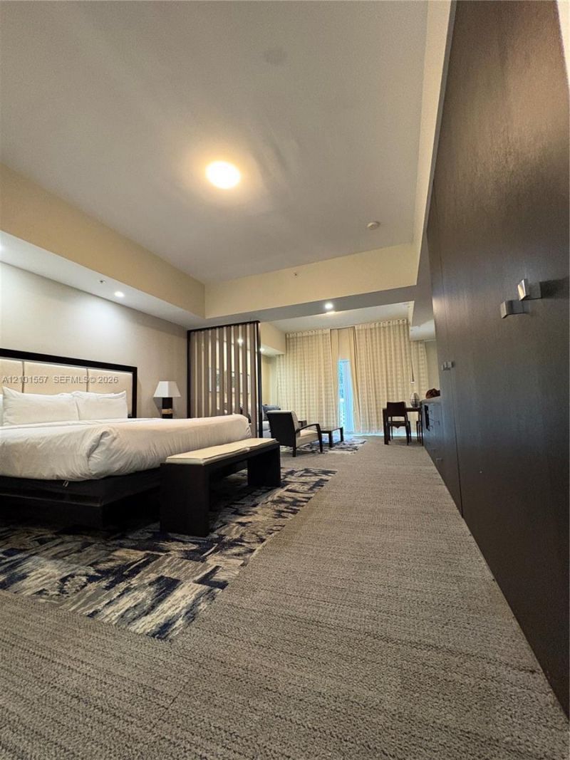 5300 NW 87th Ave , Unit 1007, Doral, FL 33178 Photo