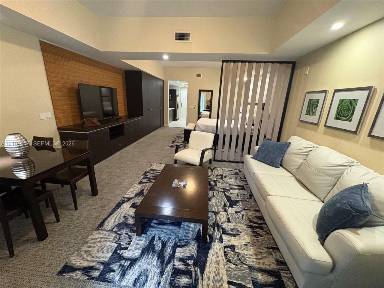 5300 NW 87th Ave , Unit 1007, Doral, FL 33178 Photo