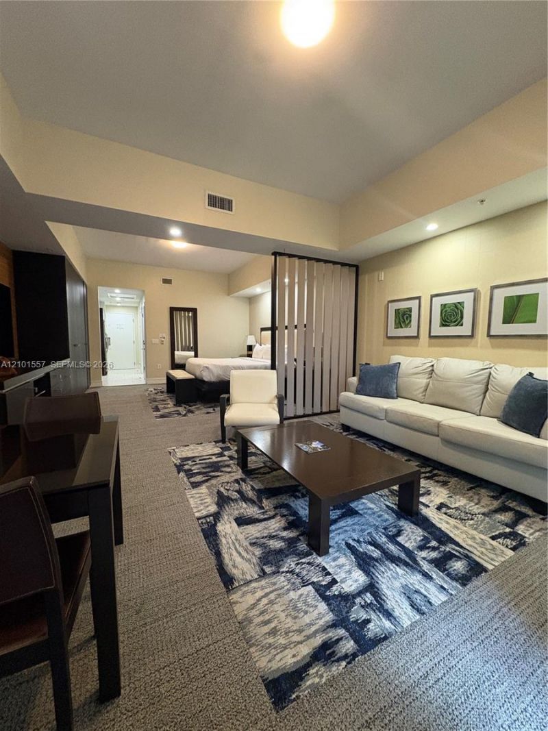 5300 NW 87th Ave , Unit 1007, Doral, FL 33178 Photo