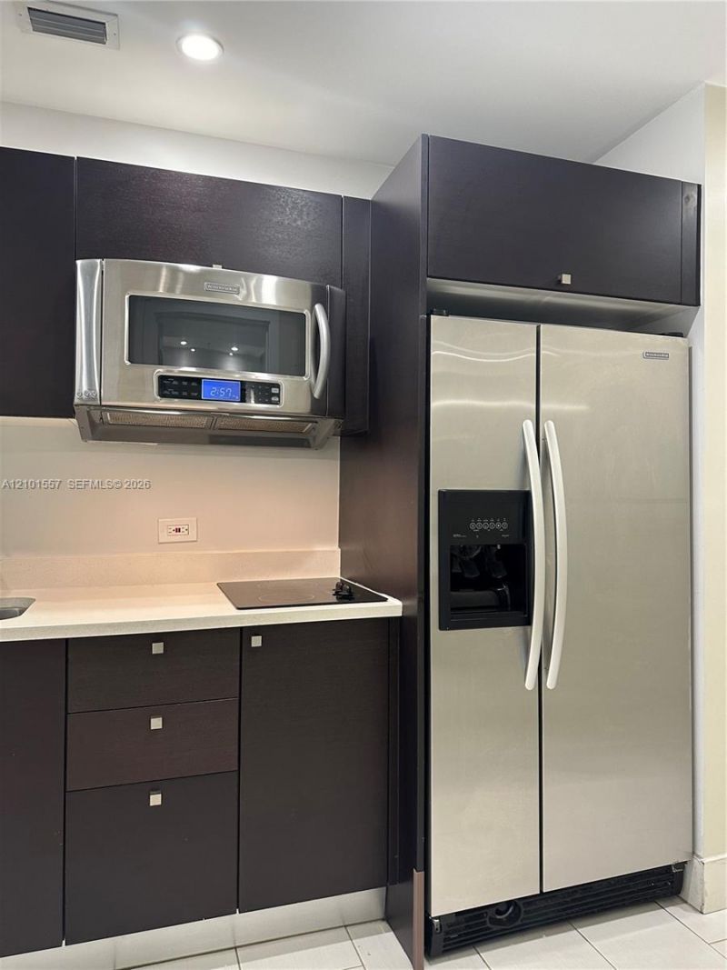5300 NW 87th Ave , Unit 1007, Doral, FL 33178 Photo