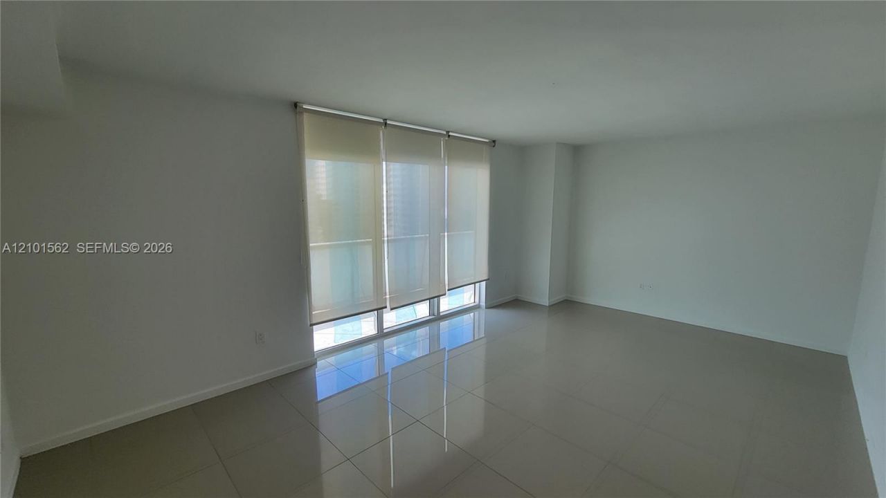 50 Biscayne Blvd , Unit 1503, Miami, FL 33132 Photo