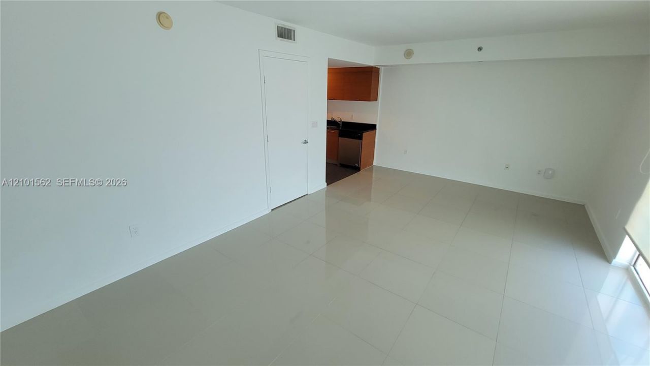 50 Biscayne Blvd , Unit 1503, Miami, FL 33132 Photo