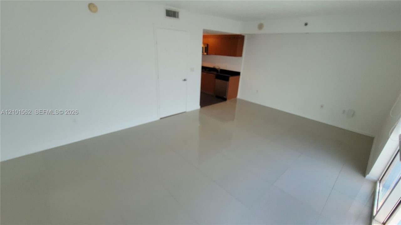 50 Biscayne Blvd , Unit 1503, Miami, FL 33132 Photo