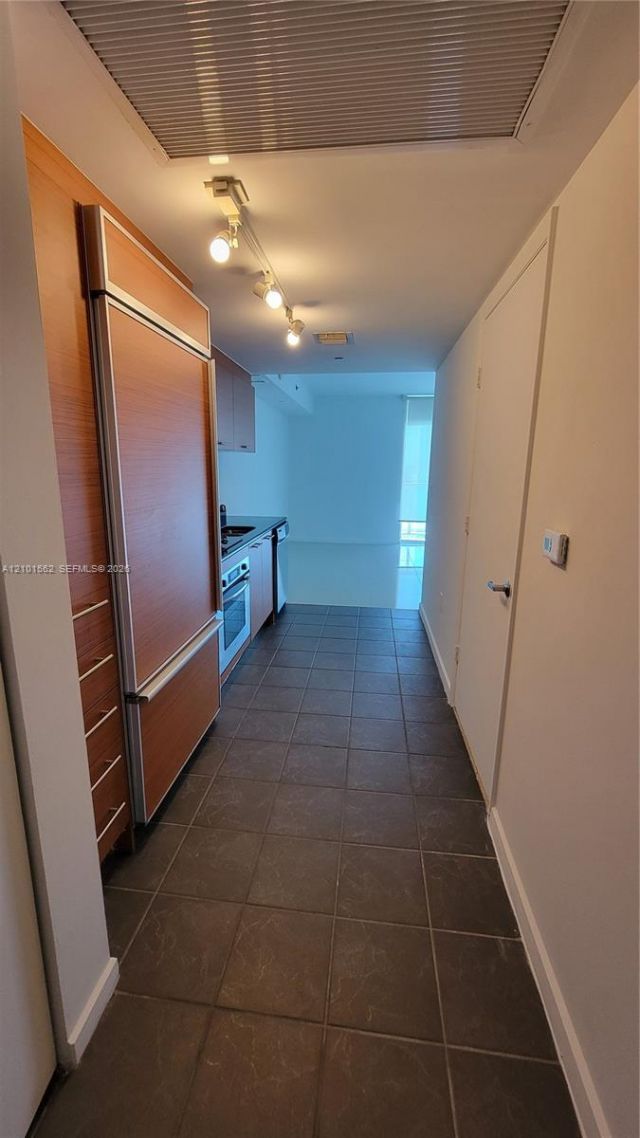 50 Biscayne Blvd , Unit 1503, Miami, FL 33132 Photo