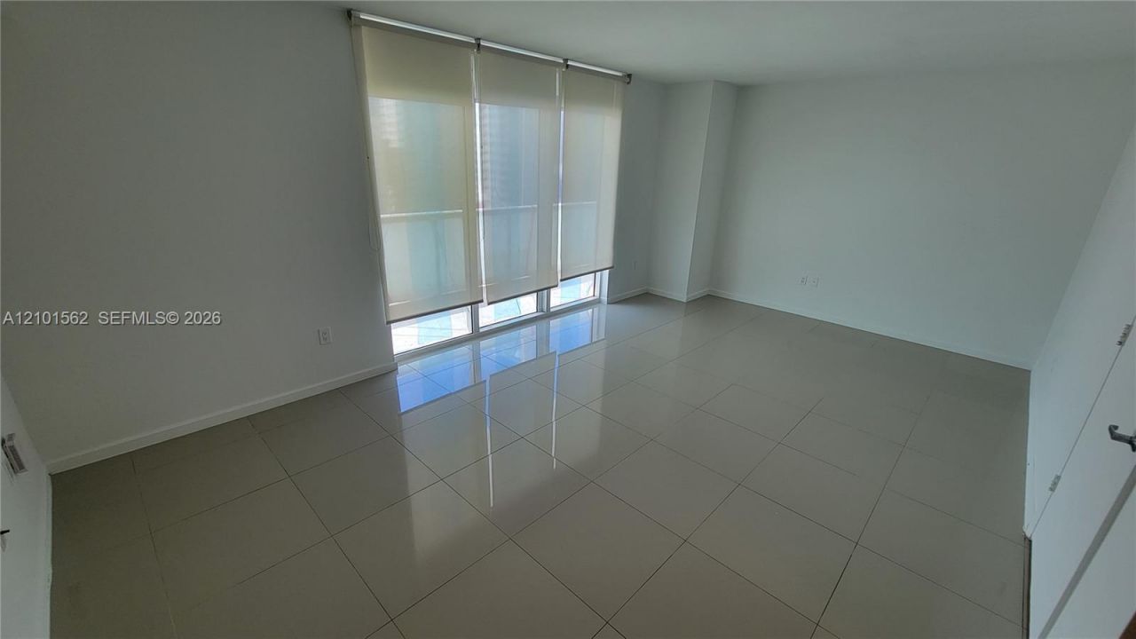 50 Biscayne Blvd , Unit 1503, Miami, FL 33132 Photo
