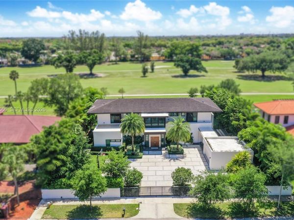 7210 S Prestwick Pl , Unit 1, Miami Lakes, FL 33014