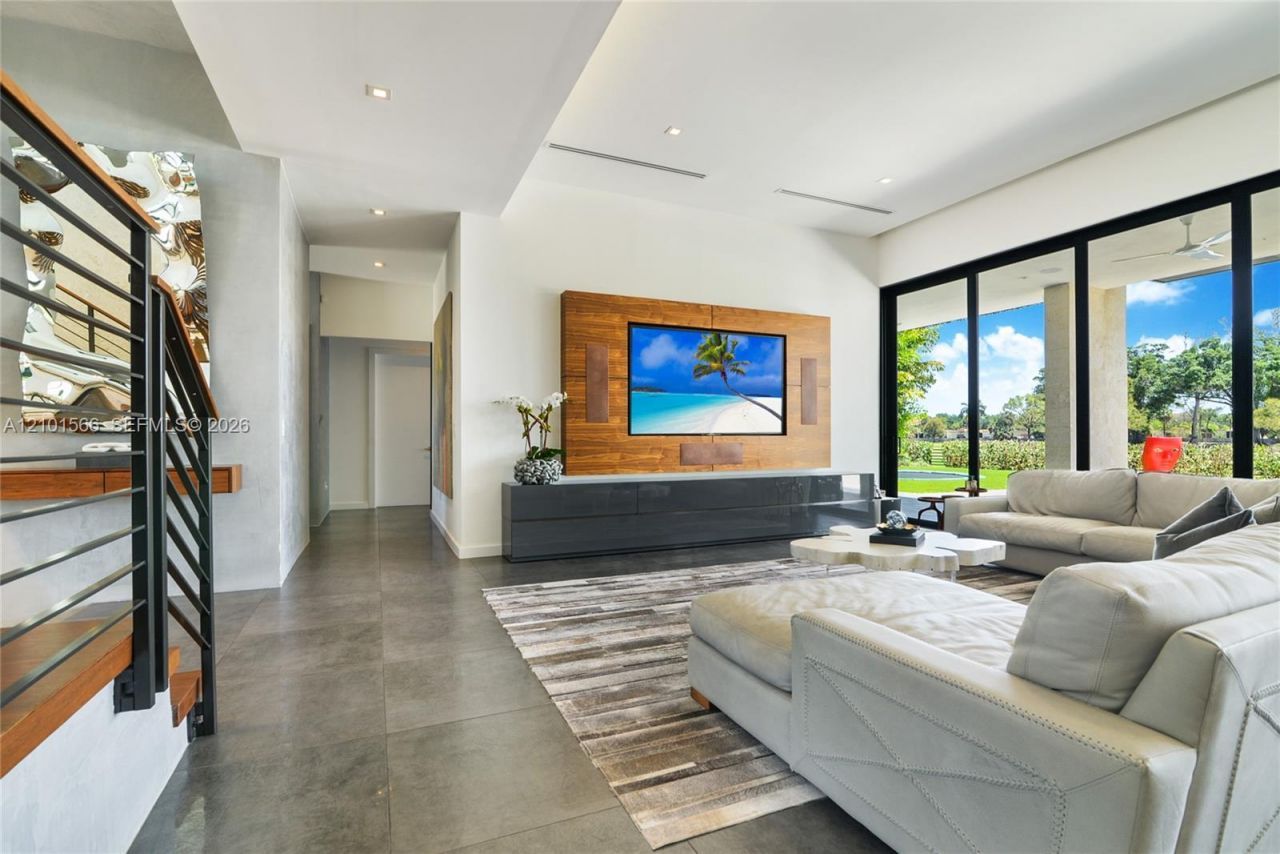 7210 S Prestwick Pl , Unit 1, Miami Lakes, FL 33014 Photo