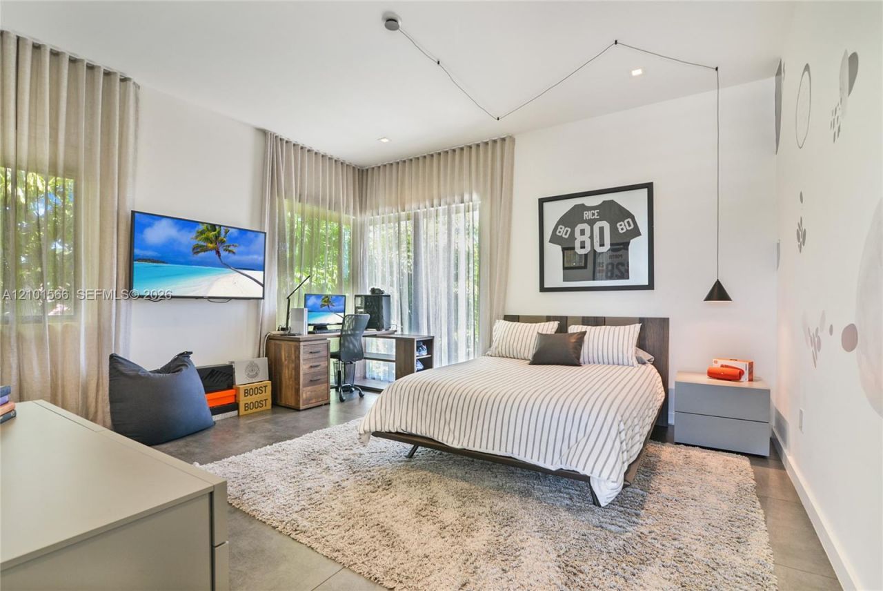 7210 S Prestwick Pl , Unit 1, Miami Lakes, FL 33014 Photo