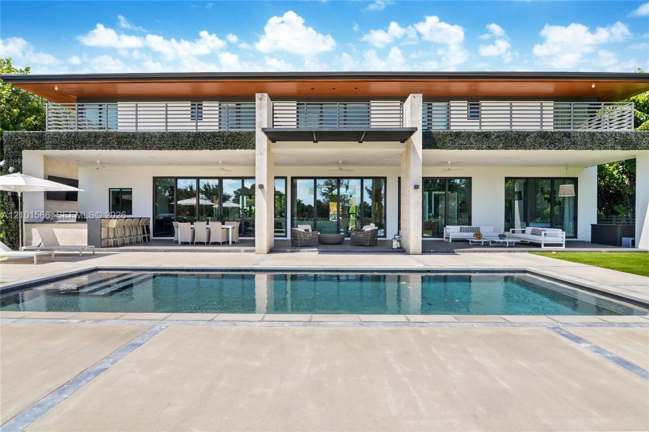 7210 S Prestwick Pl , Unit 1, Miami Lakes, FL 33014 Photo