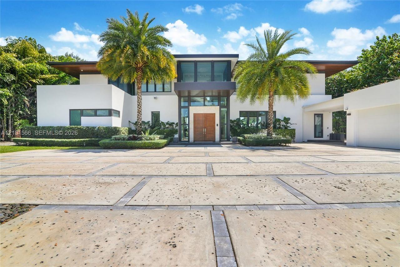 7210 S Prestwick Pl , Unit 1, Miami Lakes, FL 33014 Photo