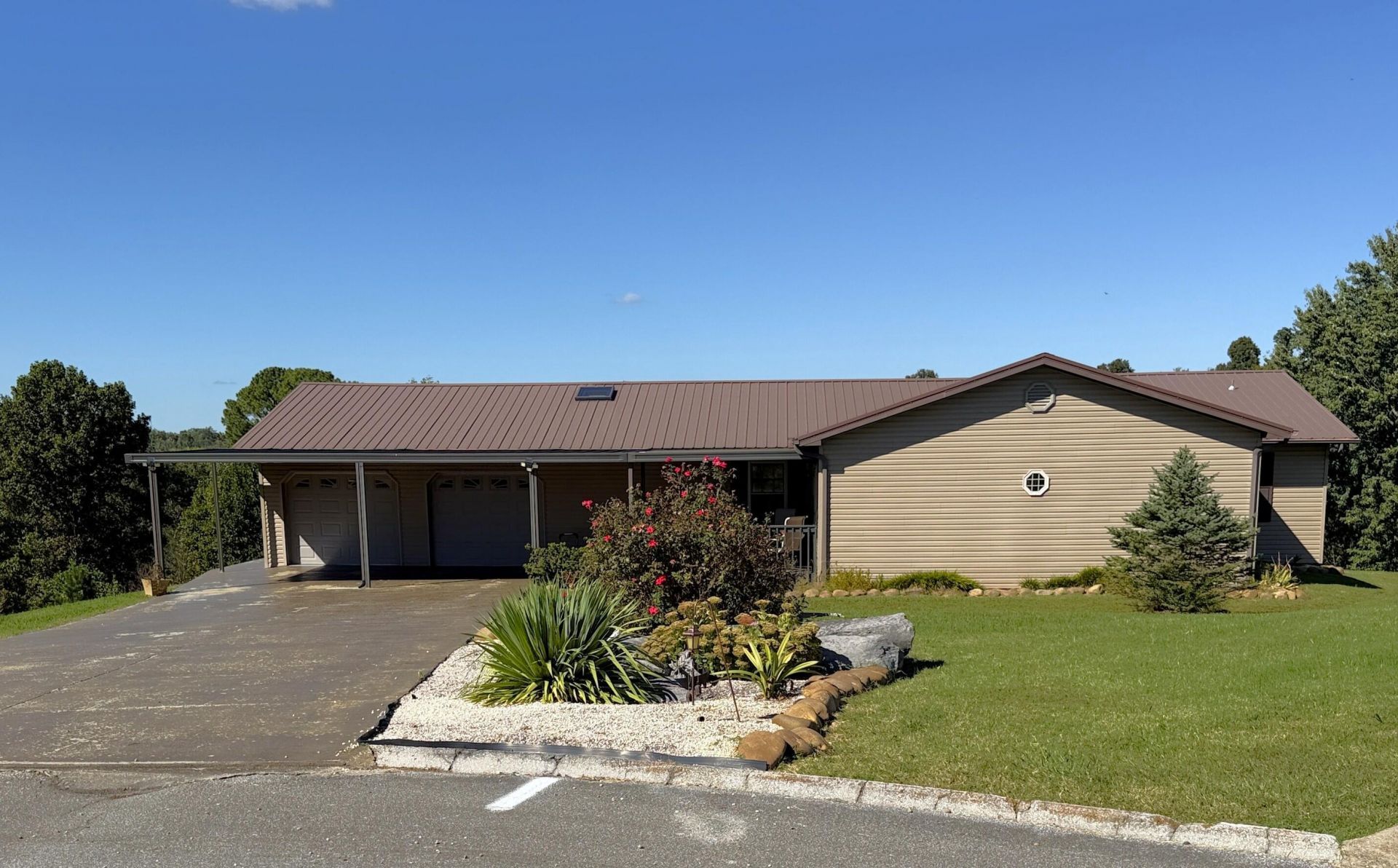 130 Earlington Drive, Greeneville, TN 37743 Main Photo