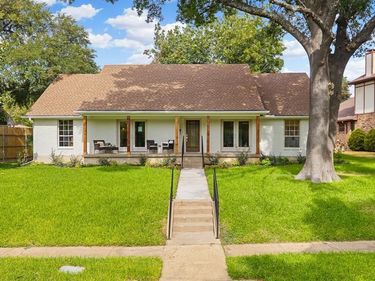9339 Springwater Drive, Dallas, TX 75228