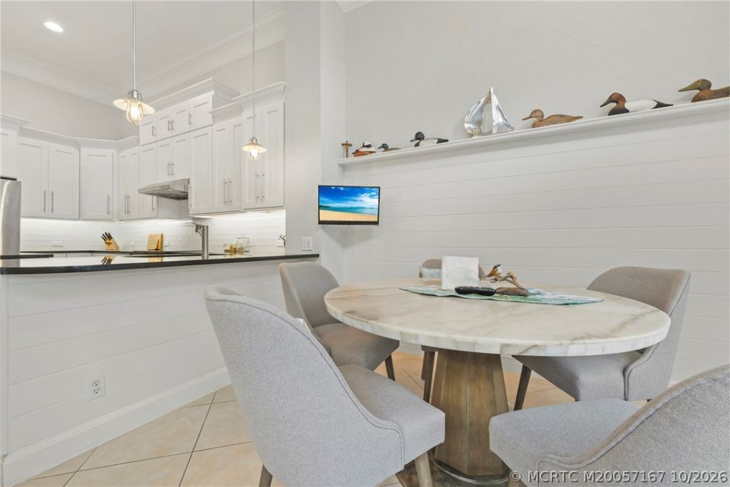 2483 SW Bridgeview Terrace , Palm City, FL 34990 Photo