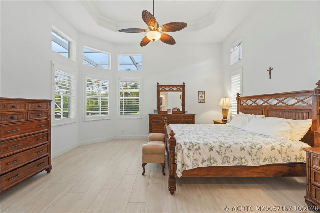 2483 SW Bridgeview Terrace , Palm City, FL 34990 Photo
