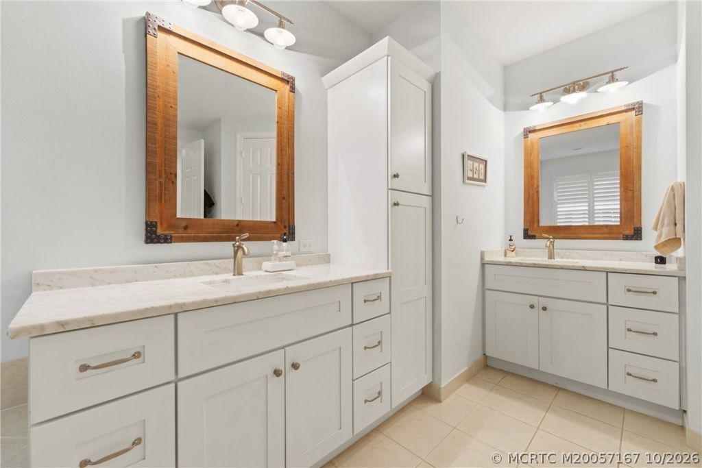 2483 SW Bridgeview Terrace , Palm City, FL 34990 Photo