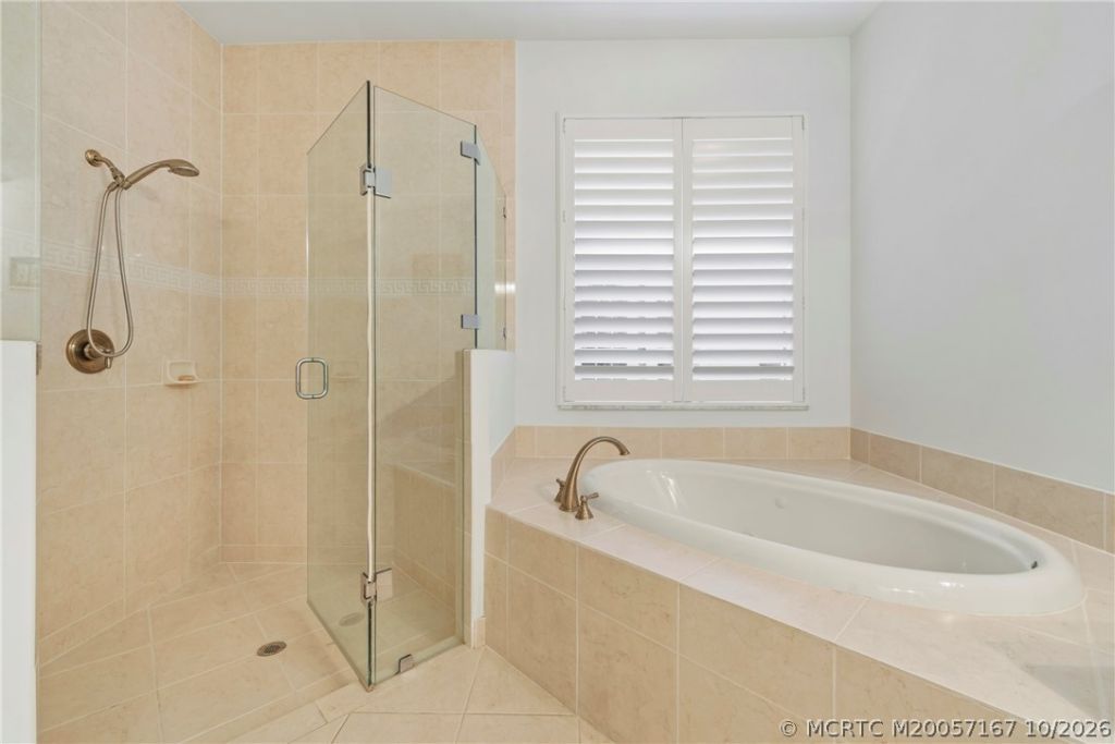 2483 SW Bridgeview Terrace , Palm City, FL 34990 Photo