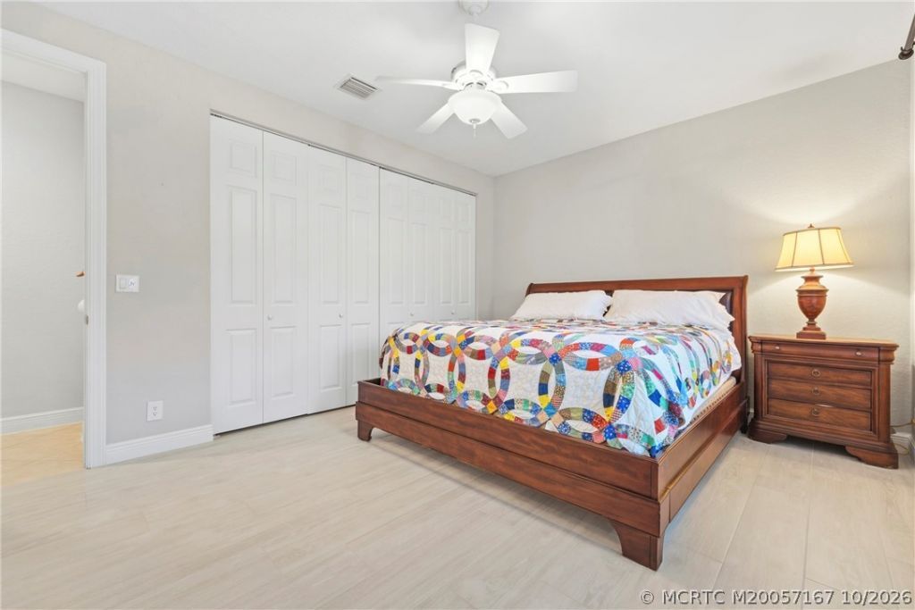 2483 SW Bridgeview Terrace , Palm City, FL 34990 Photo