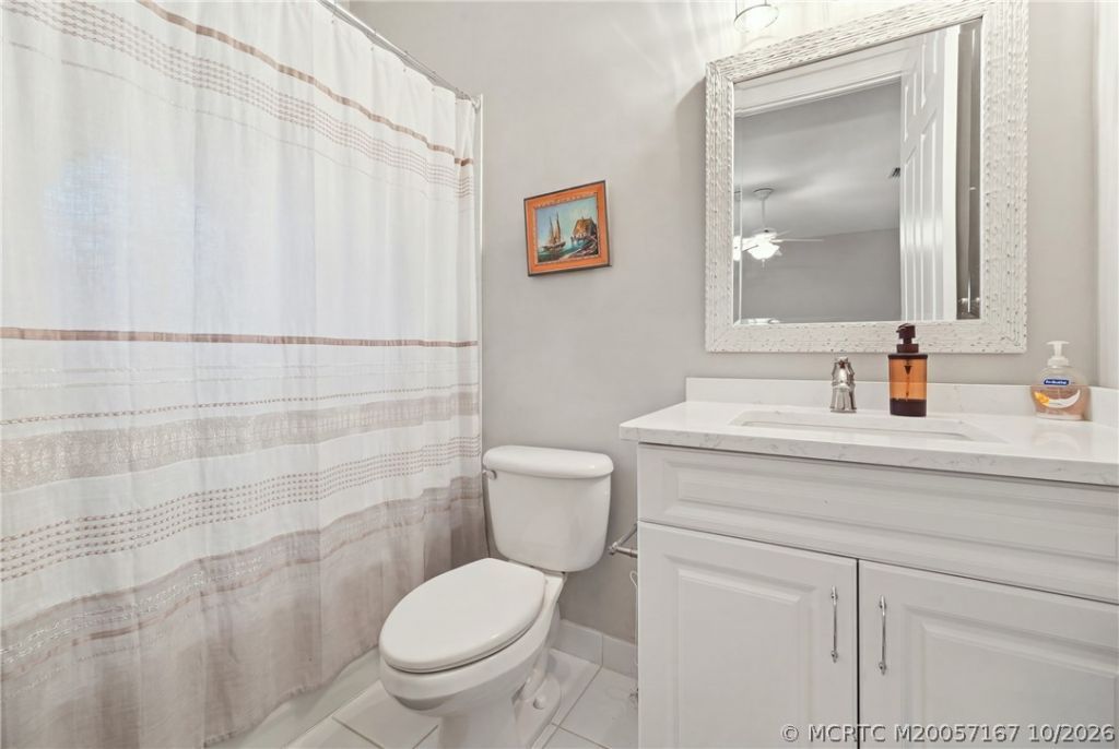 2483 SW Bridgeview Terrace , Palm City, FL 34990 Photo