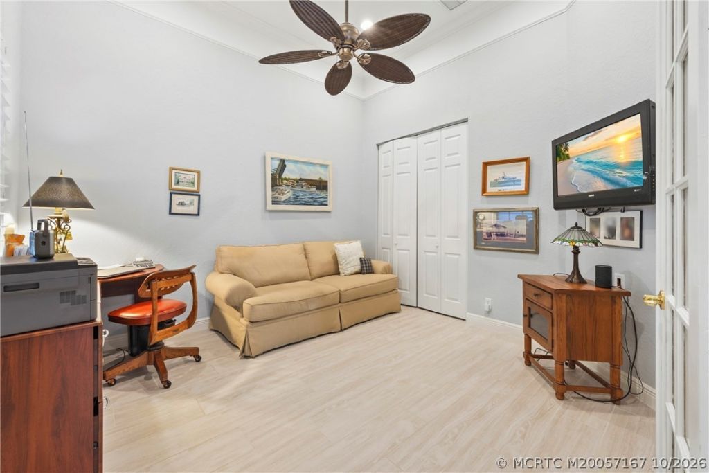 2483 SW Bridgeview Terrace , Palm City, FL 34990 Photo
