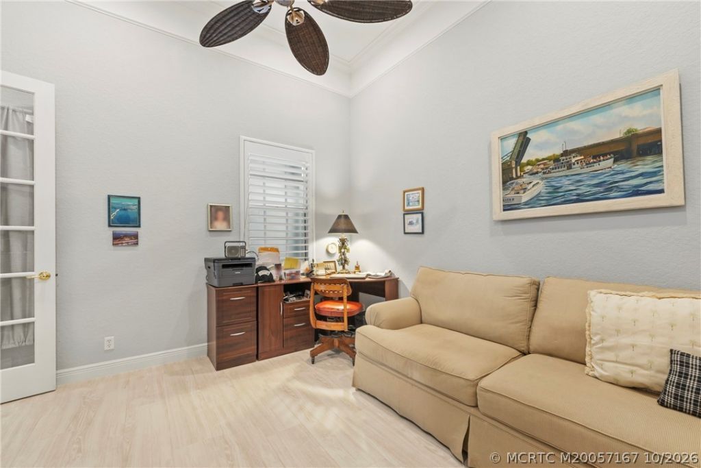 2483 SW Bridgeview Terrace , Palm City, FL 34990 Photo