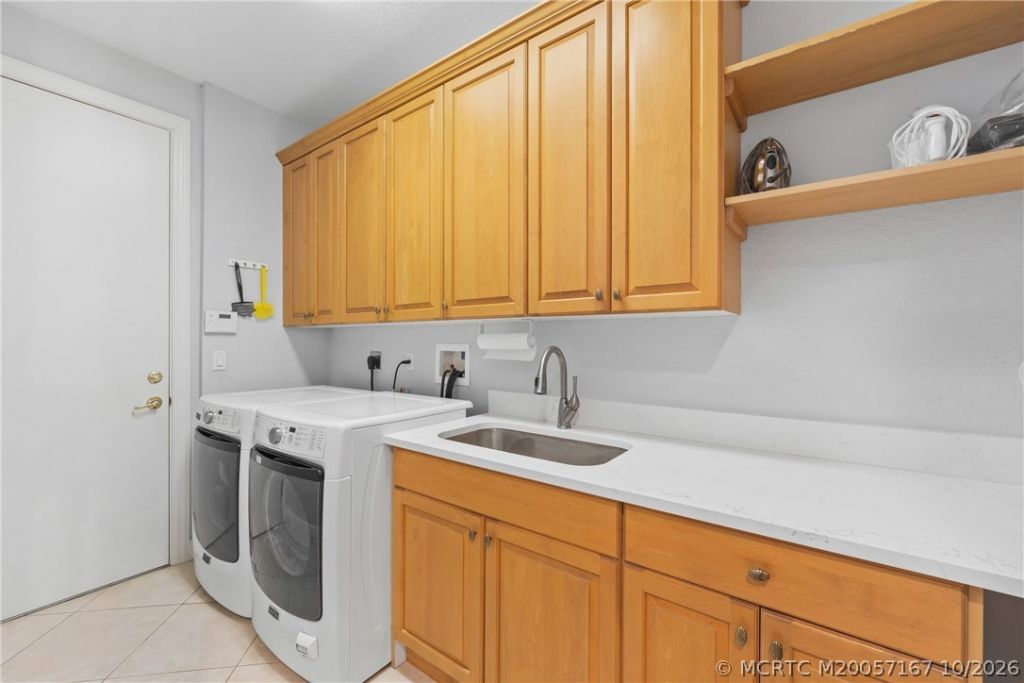 2483 SW Bridgeview Terrace , Palm City, FL 34990 Photo