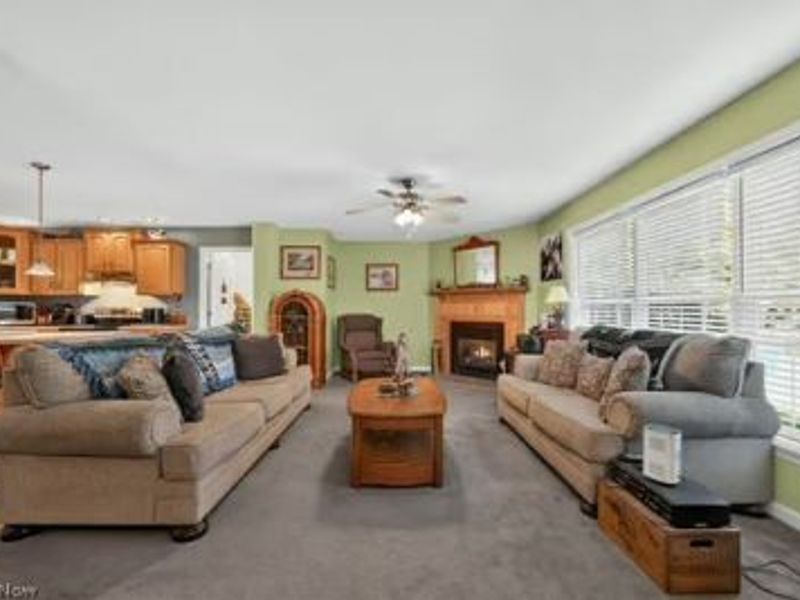 2153 S Deer Run, Roaming Shores, OH 44084 Photo 10
