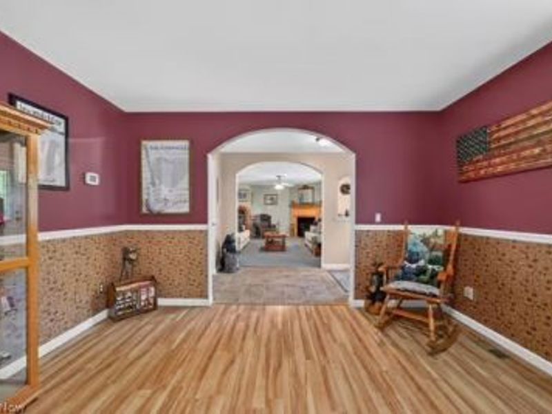 2153 S Deer Run, Roaming Shores, OH 44084 Photo 15