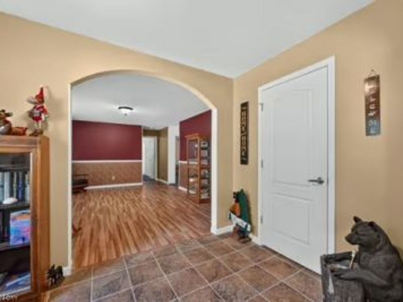 2153 S Deer Run, Roaming Shores, OH 44084 Photo 16