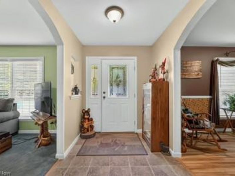 2153 S Deer Run, Roaming Shores, OH 44084 Photo 17