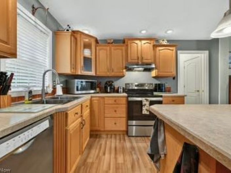 2153 S Deer Run, Roaming Shores, OH 44084 Photo 18