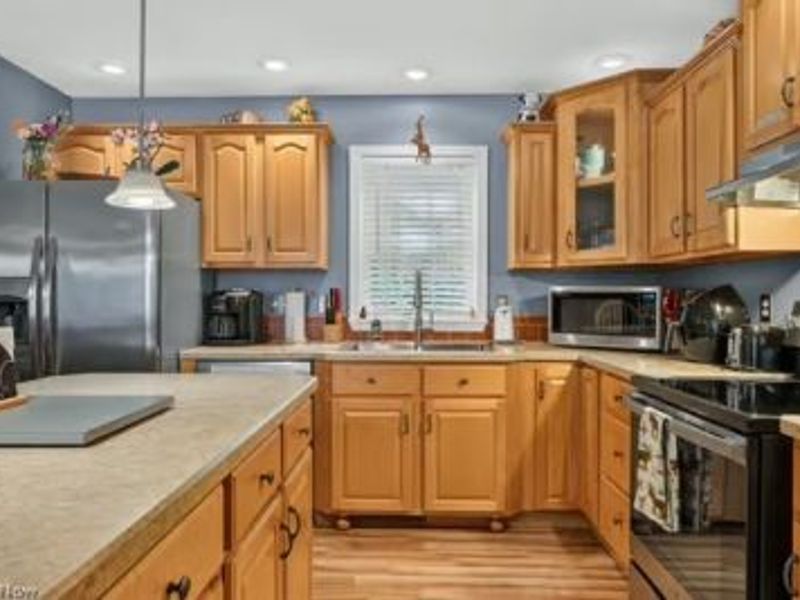 2153 S Deer Run, Roaming Shores, OH 44084 Photo 19