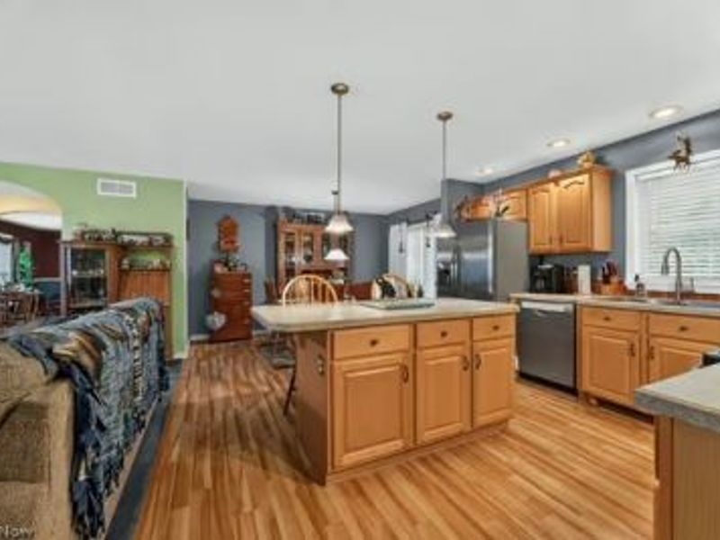 2153 S Deer Run, Roaming Shores, OH 44084 Photo 20