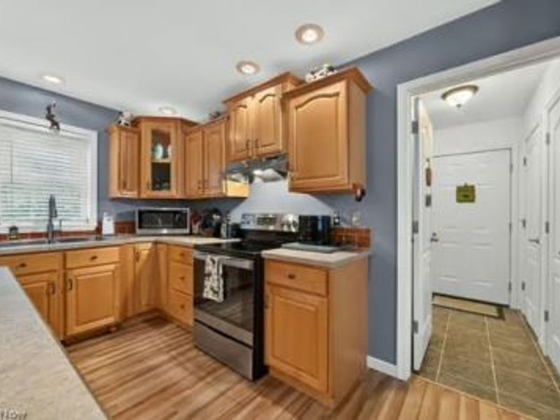 2153 S Deer Run, Roaming Shores, OH 44084 Photo 22