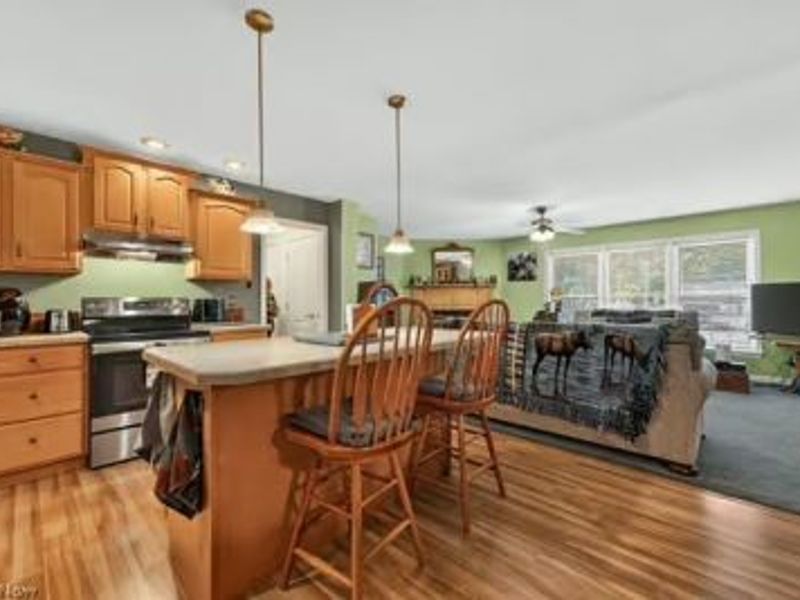 2153 S Deer Run, Roaming Shores, OH 44084 Photo 23