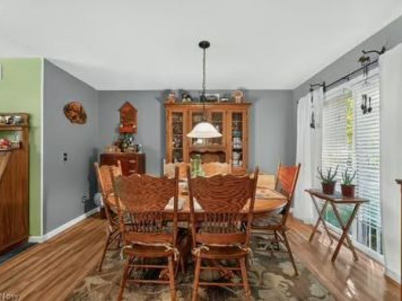 2153 S Deer Run, Roaming Shores, OH 44084 Photo 24