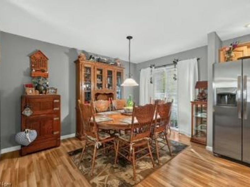 2153 S Deer Run, Roaming Shores, OH 44084 Photo 25