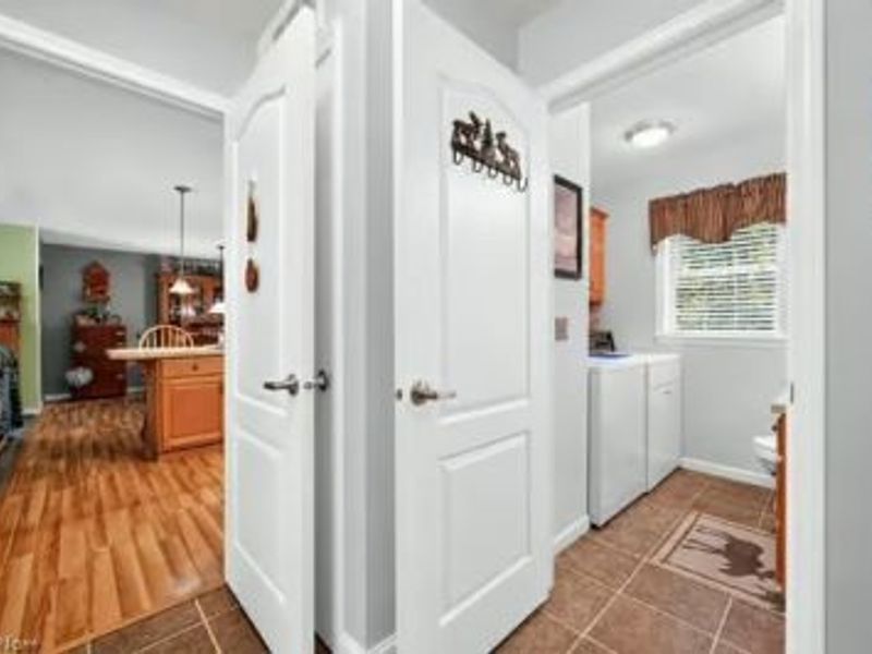 2153 S Deer Run, Roaming Shores, OH 44084 Photo 27