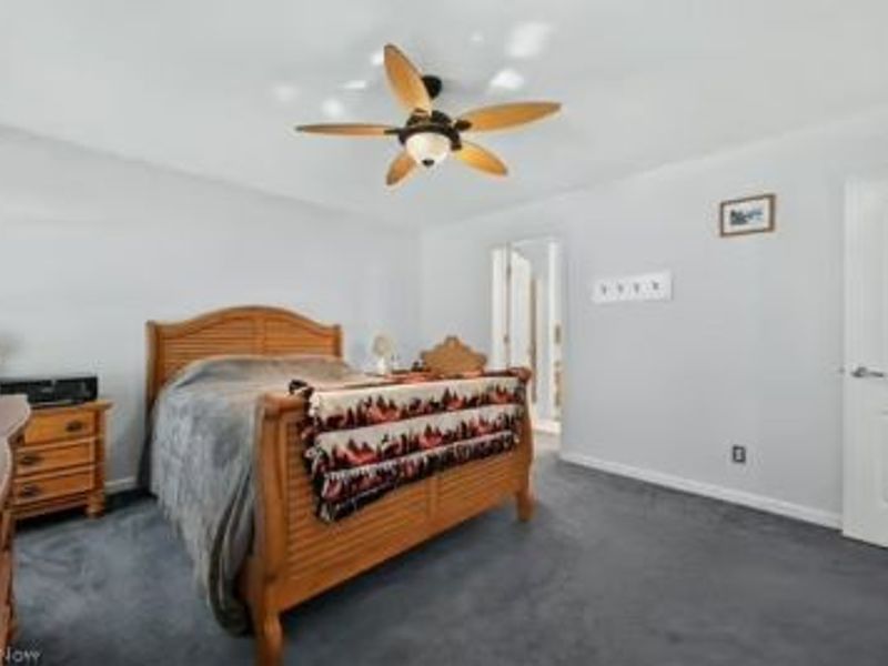 2153 S Deer Run, Roaming Shores, OH 44084 Photo 28